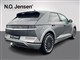 Billede af Hyundai Ioniq 5 Electric 72,6 kWh Ultimate 218HK 5d Aut.