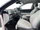 Billede af Hyundai Ioniq 5 Electric 72,6 kWh Ultimate 218HK 5d Aut.