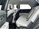 Billede af Hyundai Ioniq 5 Electric 72,6 kWh Ultimate 218HK 5d Aut.
