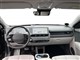 Billede af Hyundai Ioniq 5 Electric 72,6 kWh Ultimate 218HK 5d Aut.