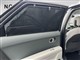 Billede af Hyundai Ioniq 5 Electric 72,6 kWh Ultimate 218HK 5d Aut.