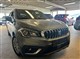 Billede af Suzuki S-Cross 1,0 Boosterjet Active 112HK 5d