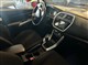 Billede af Suzuki S-Cross 1,0 Boosterjet Active 112HK 5d