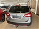 Billede af Suzuki S-Cross 1,0 Boosterjet Active 112HK 5d