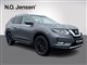 Billede af Nissan X-Trail 7 pers. 1,3 Dig-T Tekna DCT 160HK 5d 6g Aut.