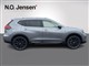 Billede af Nissan X-Trail 7 pers. 1,3 Dig-T Tekna DCT 160HK 5d 6g Aut.