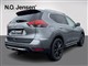 Billede af Nissan X-Trail 7 pers. 1,3 Dig-T Tekna DCT 160HK 5d 6g Aut.