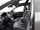 Billede af Nissan X-Trail 7 pers. 1,3 Dig-T Tekna DCT 160HK 5d 6g Aut.