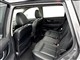 Billede af Nissan X-Trail 7 pers. 1,3 Dig-T Tekna DCT 160HK 5d 6g Aut.
