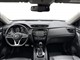 Billede af Nissan X-Trail 7 pers. 1,3 Dig-T Tekna DCT 160HK 5d 6g Aut.