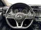 Billede af Nissan X-Trail 7 pers. 1,3 Dig-T Tekna DCT 160HK 5d 6g Aut.