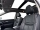 Billede af Nissan X-Trail 7 pers. 1,3 Dig-T Tekna DCT 160HK 5d 6g Aut.