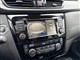 Billede af Nissan X-Trail 7 pers. 1,3 Dig-T Tekna DCT 160HK 5d 6g Aut.