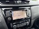 Billede af Nissan X-Trail 7 pers. 1,3 Dig-T Tekna DCT 160HK 5d 6g Aut.