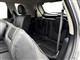 Billede af Nissan X-Trail 7 pers. 1,3 Dig-T Tekna DCT 160HK 5d 6g Aut.