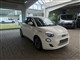 Billede af Fiat 500e EL Icon 118HK 3d Aut.