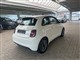 Billede af Fiat 500e EL Icon 118HK 3d Aut.