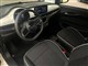 Billede af Fiat 500e EL Icon 118HK 3d Aut.