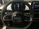 Billede af Fiat 500e EL Icon 118HK 3d Aut.