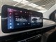 Billede af Fiat 500e EL Icon 118HK 3d Aut.