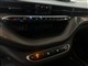 Billede af Fiat 500e EL Icon 118HK 3d Aut.