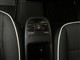 Billede af Fiat 500e EL Icon 118HK 3d Aut.