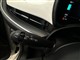 Billede af Fiat 500e EL Icon 118HK 3d Aut.