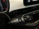 Billede af Fiat 500e EL Icon 118HK 3d Aut.