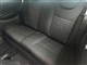 Billede af Fiat 500e EL Icon 118HK 3d Aut.
