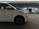 Billede af Fiat 500e EL Icon 118HK 3d Aut.