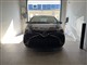 Billede af Toyota Yaris 1,5 Hybrid H2 E-CVT 100HK 5d Trinl. Gear