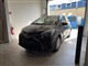 Billede af Toyota Yaris 1,5 Hybrid H2 E-CVT 100HK 5d Trinl. Gear