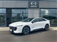 Billede af Mazda 6e EL Takumi 245HK 5d Aut.