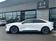 Billede af Mazda 6e EL Takumi 245HK 5d Aut.