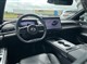 Billede af Mazda 6e EL Takumi 245HK 5d Aut.