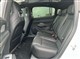 Billede af Mazda 6e EL Takumi 245HK 5d Aut.