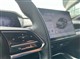 Billede af Mazda 6e EL Takumi 245HK 5d Aut.