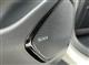 Billede af Mazda 6e EL Takumi 245HK 5d Aut.