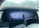 Billede af Mazda 6e EL Takumi 245HK 5d Aut.