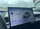 Billede af Mazda 6e EL Takumi 245HK 5d Aut.
