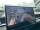 Billede af Mazda 6e EL Takumi 245HK 5d Aut.