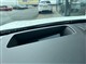 Billede af Mazda 6e EL Takumi 245HK 5d Aut.