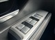 Billede af Mazda 6e EL Takumi 245HK 5d Aut.