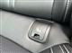 Billede af Mazda 6e EL Takumi 245HK 5d Aut.
