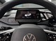 Billede af VW ID.3 EL Pro 204HK 5d Aut.