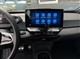 Billede af VW ID.3 EL Pro 204HK 5d Aut.