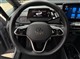 Billede af VW ID.3 EL Pro 204HK 5d Aut.
