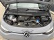 Billede af VW ID.3 EL Pro 204HK 5d Aut.