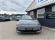 Billede af VW ID.3 EL Pro 204HK 5d Aut.