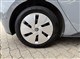 Billede af VW ID.3 EL Pro 204HK 5d Aut.